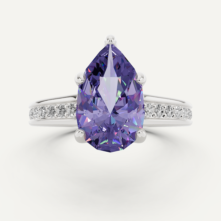 _main_image@SKU:RG323-NCXD03000004W #metal_14k-white-gold+origin_lab-created