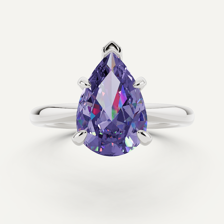 _main_image@SKU:RG314-NCXD03000004W #metal_14k-white-gold+origin_lab-created