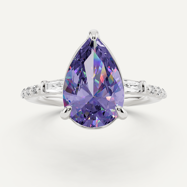 _main_image@SKU:RG113-NCXD03000004W #metal_14k-white-gold+origin_lab-created