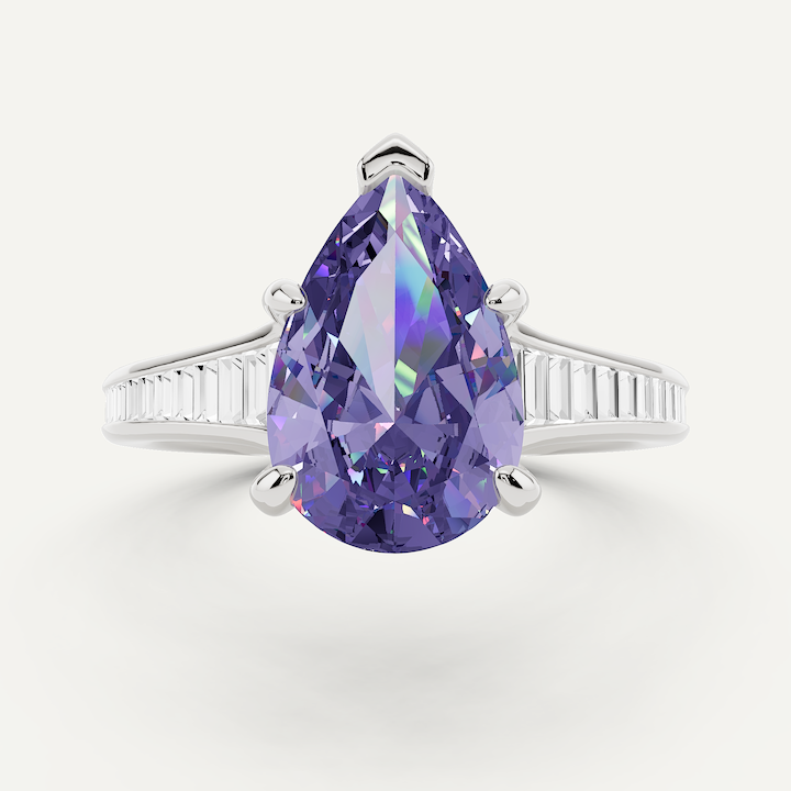 _main_image@SKU:RG136-NCXD03000004W #metal_14k-white-gold+origin_lab-created