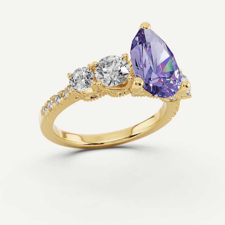 _roll_image@SKU:RG324-NCXD03000004Y #metal_14k-yellow-gold+origin_lab-created