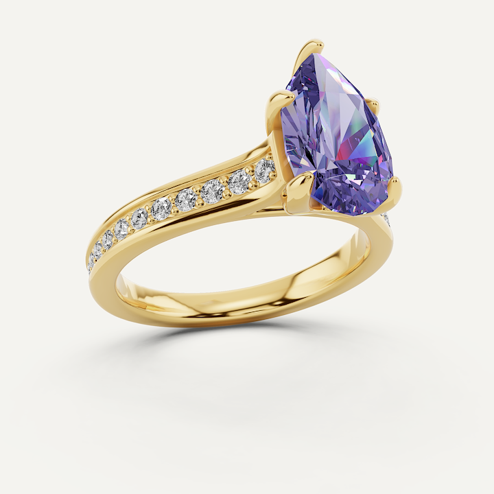 _roll_image@SKU:RG323-NCXD03000004Y #metal_14k-yellow-gold+origin_lab-created
