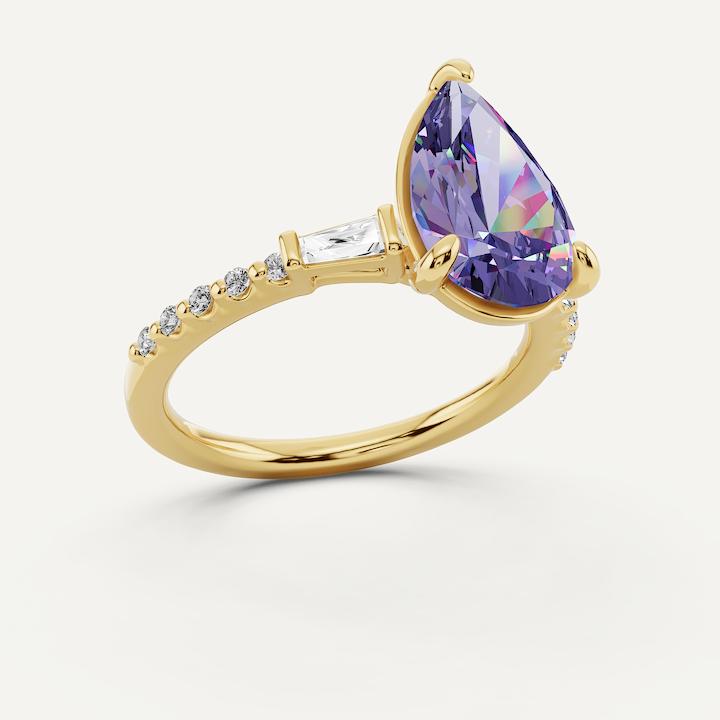 _roll_image@SKU:RG113-NCXD03000004Y #metal_14k-yellow-gold+origin_lab-created