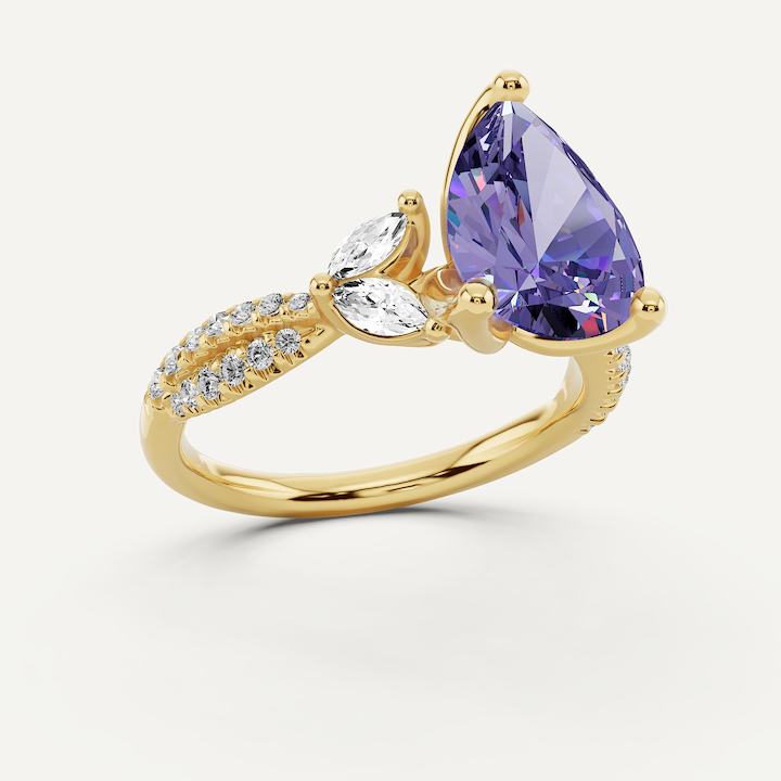 _roll_image@SKU:RG330-NCXD03000004Y #metal_14k-yellow-gold+origin_lab-created