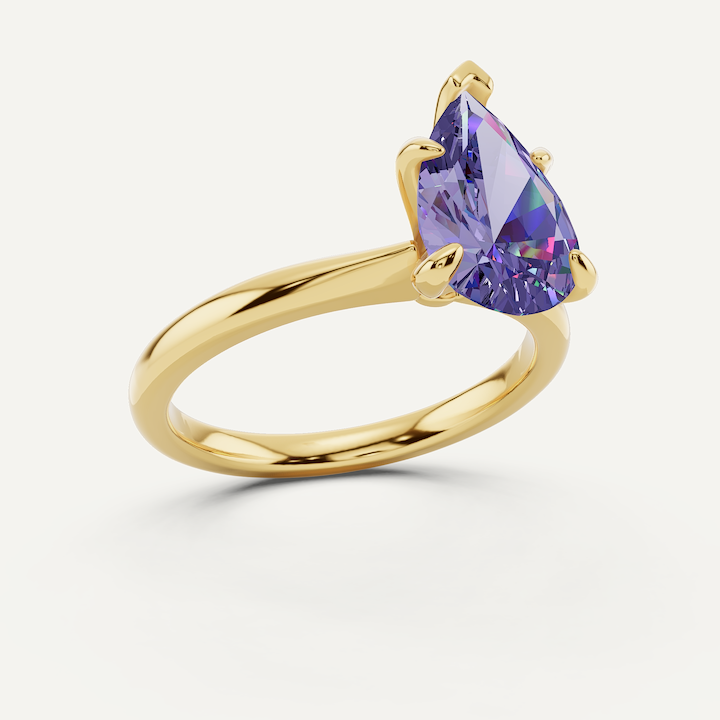 _roll_image@SKU:RG314-NCXD03000004Y #metal_14k-yellow-gold+origin_lab-created