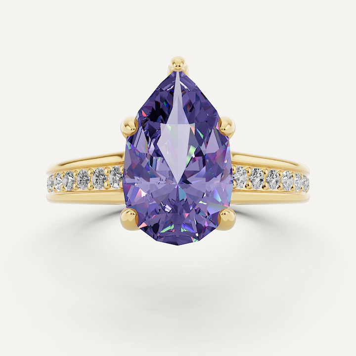 _main_image@SKU:RG323-NCXD03000004Y #metal_14k-yellow-gold+origin_lab-created