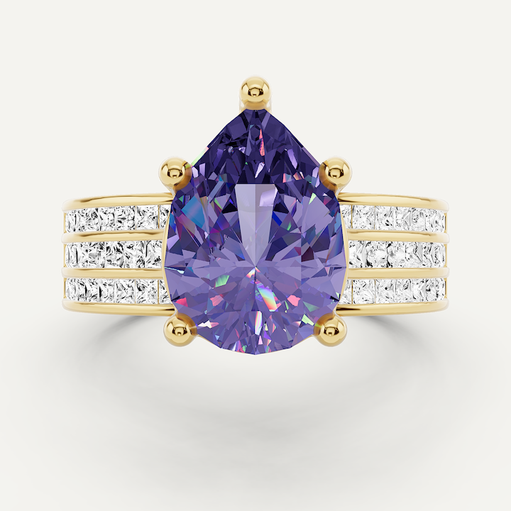 _main_image@SKU:RG195-NCXD03000004Y #metal_14k-yellow-gold+origin_lab-grown