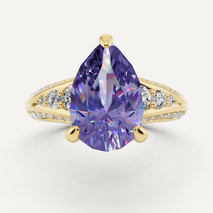 _main_image@SKU:RG086-NCXD03000004Y #metal_14k-yellow-gold+origin_lab-created
