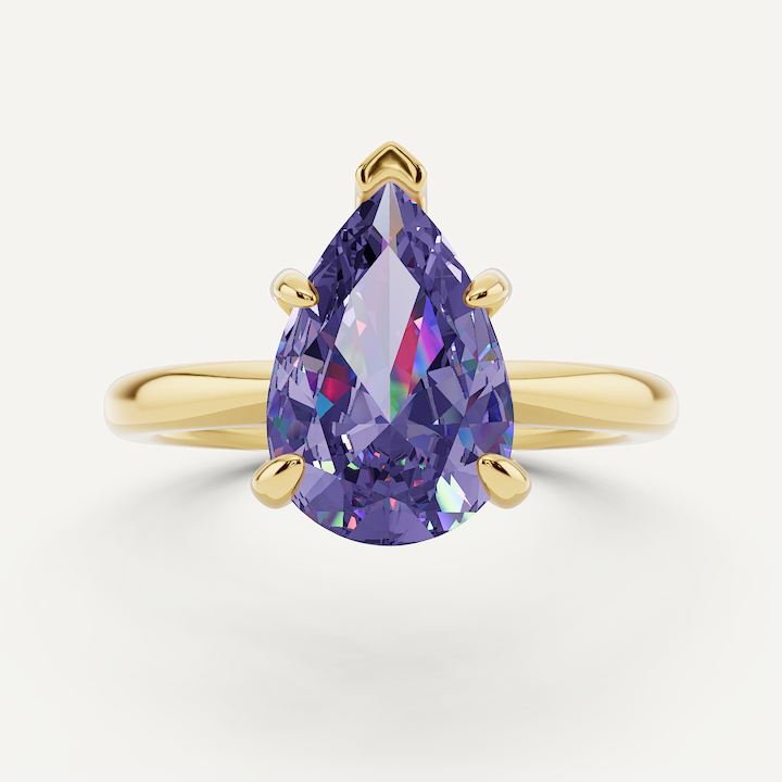_main_image@SKU:RG314-NCXD03000004Y #metal_14k-yellow-gold+origin_lab-created