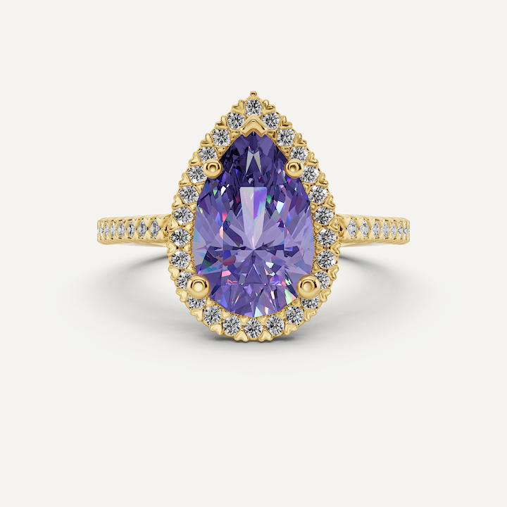 _main_image@SKU:RG514-NCXD03000004Y #metal_14k-yellow-gold+origin_lab-created