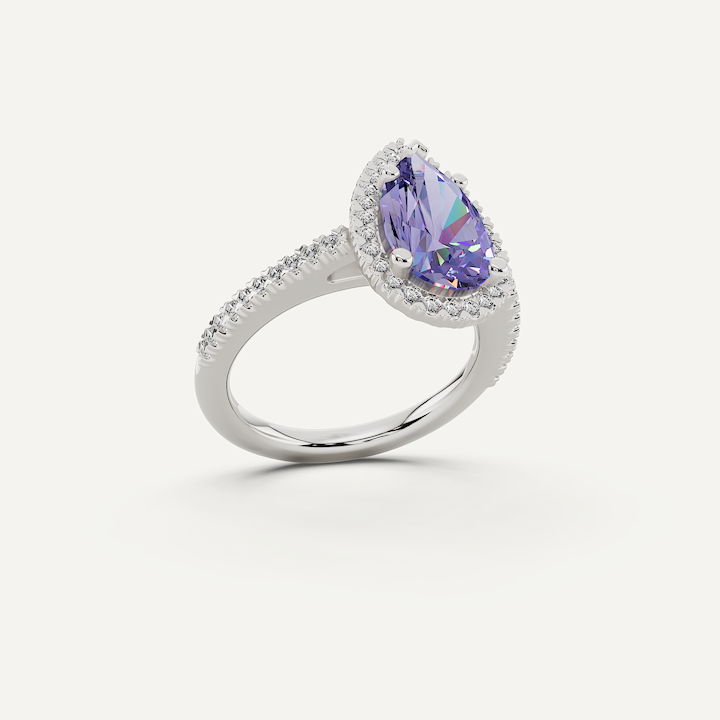 _roll_image@SKU:RG514-NCXD0300000PL #metal_platinum+origin_lab-created