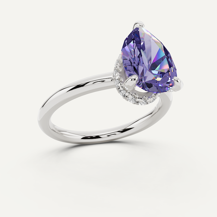 _roll_image@SKU:RG604-NCXD0300000PL #metal_platinum+origin_lab-created