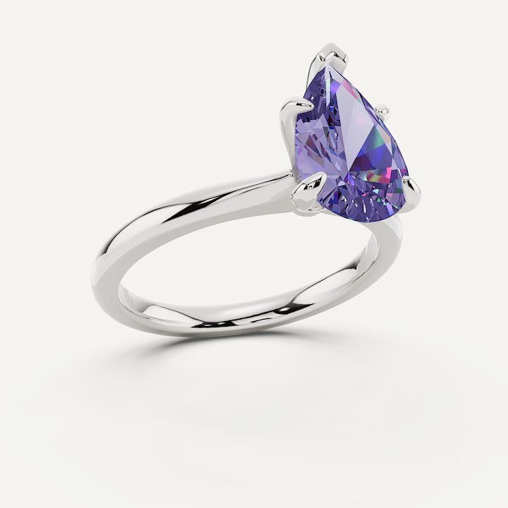 _roll_image@SKU:RG314-NCXD0300000PL #metal_platinum+origin_lab-created