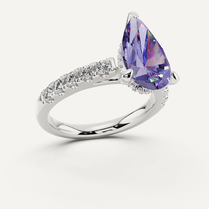 _roll_image@SKU:RG930-NCXD0300000PL #metal_platinum+origin_lab-created