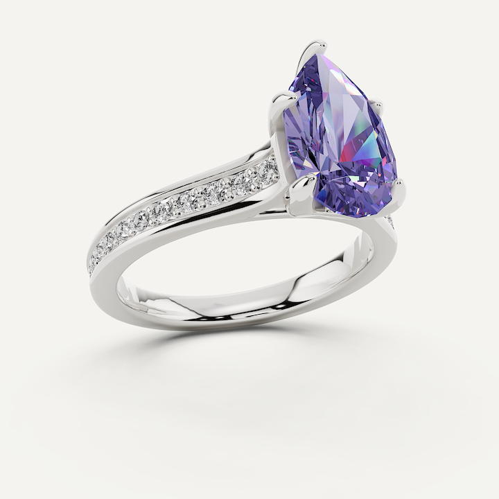 _roll_image@SKU:RG323-NCXD0300000PL #metal_platinum+origin_lab-created
