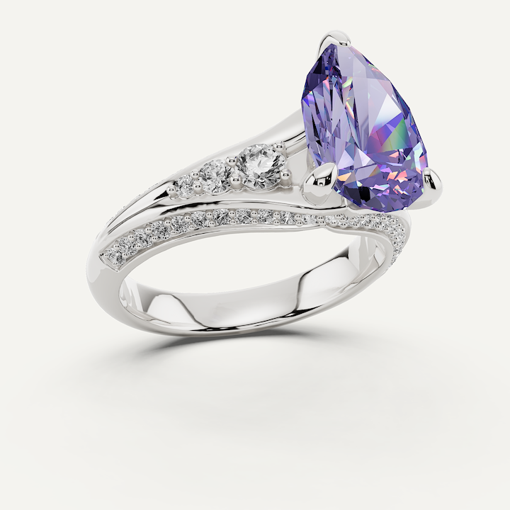 _roll_image@SKU:RG086-NCXD0300000PL #metal_platinum+origin_lab-created