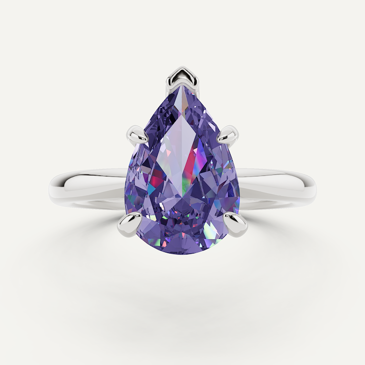 _main_image@SKU:RG314-NCXD0300000PL #metal_platinum+origin_lab-created