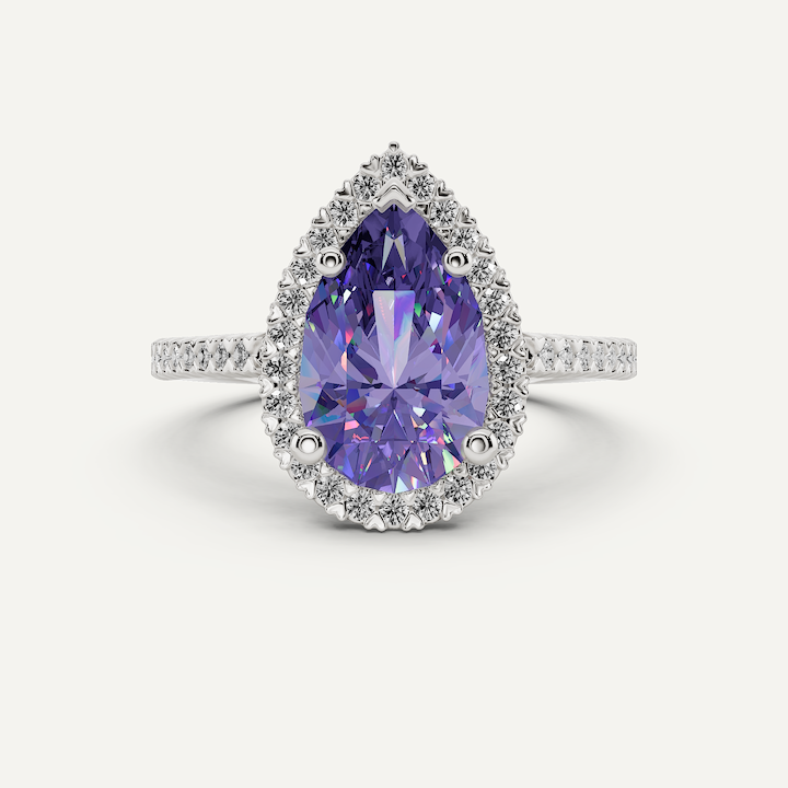 _main_image@SKU:RG514-NCXD0300000PL #metal_platinum+origin_lab-created