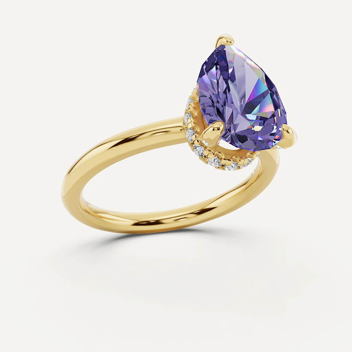 _roll_image@SKU:RG604-NCXD04000004Y #metal_14k-yellow-gold+origin_lab-created