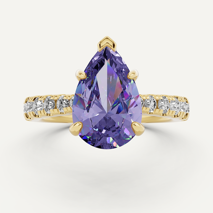 _main_image@SKU:RG847-NCXD04000004Y #metal_14k-yellow-gold+origin_lab-created