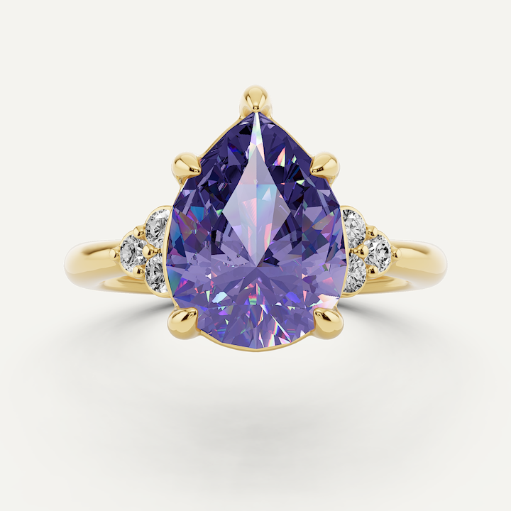 _main_image@SKU:RG331-NCXD04000004Y #metal_14k-yellow-gold+origin_lab-created