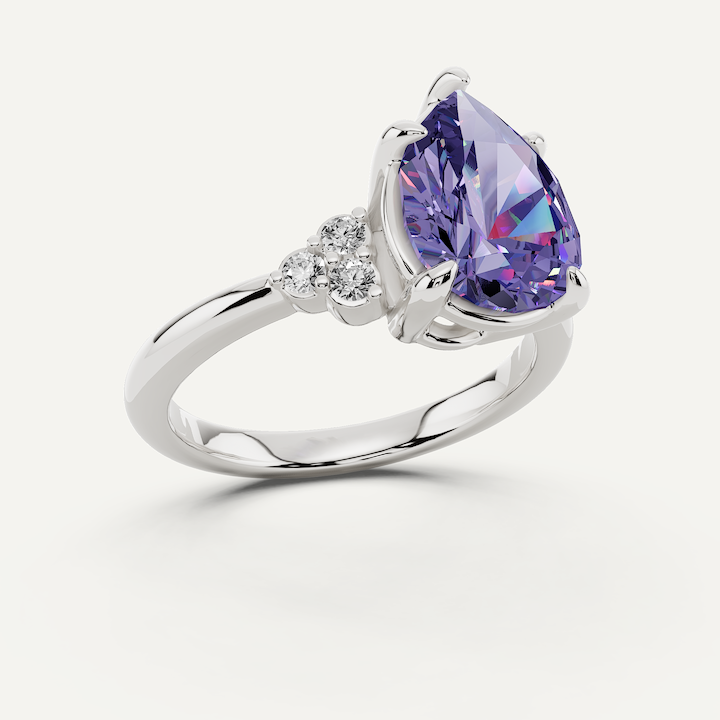 _roll_image@SKU:RG331-NCXD0400000PL #metal_platinum+origin_lab-created