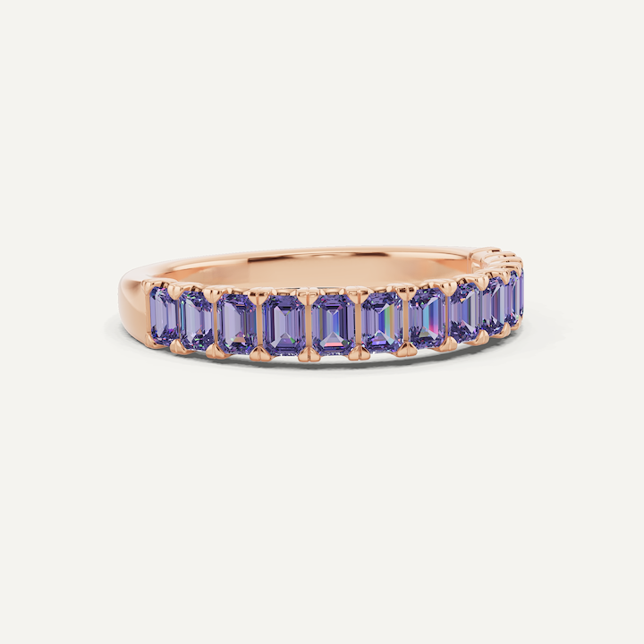 _roll_image@SKU:WG539-NCXE01000004P #metal_14k-rose-gold+origin_lab-created
