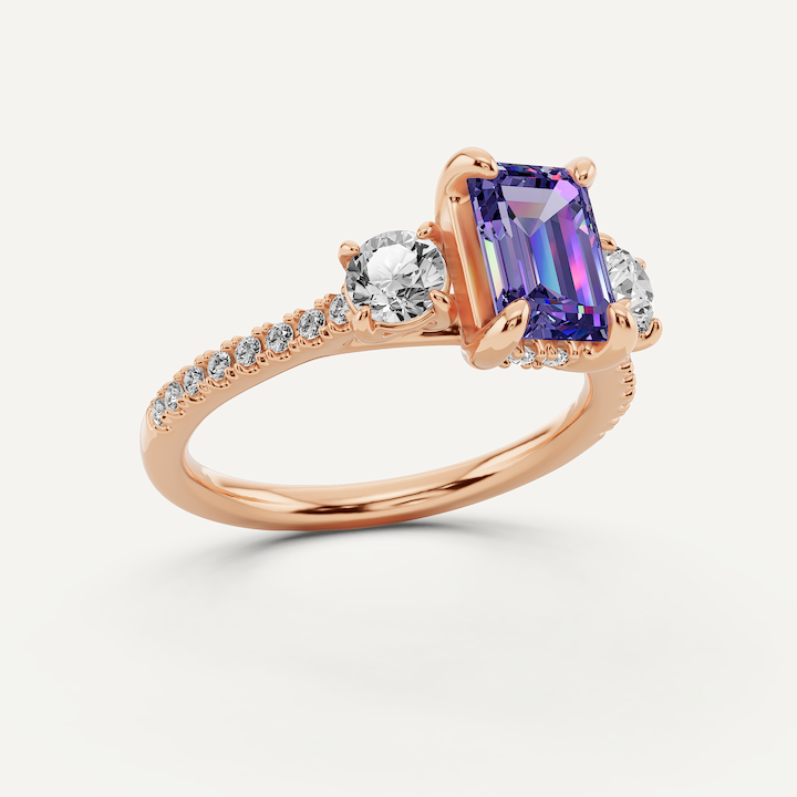 _roll_image@SKU:RG115-NCXE01000004P #metal_14k-rose-gold+origin_lab-created