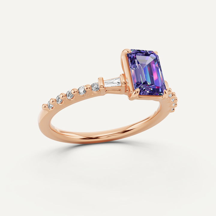 _roll_image@SKU:RG113-NCXE01000004P #metal_14k-rose-gold+origin_lab-created
