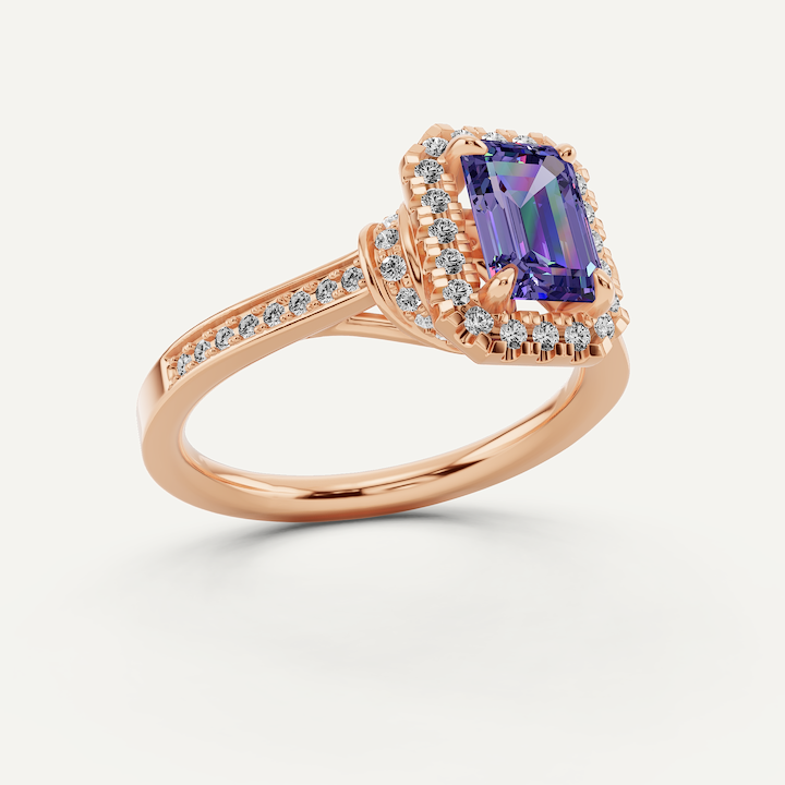 _roll_image@SKU:RG802-NCXE01000004P #metal_14k-rose-gold+origin_lab-created
