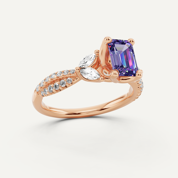 _roll_image@SKU:RG330-NCXE01000004P #metal_14k-rose-gold+origin_lab-created