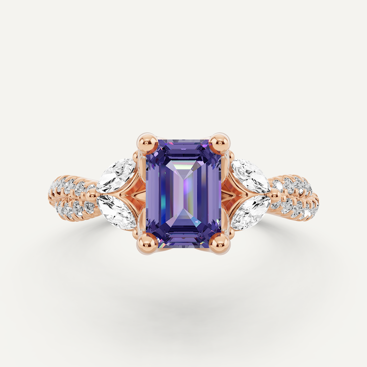 _main_image@SKU:RG330-NCXE01000004P #metal_14k-rose-gold+origin_lab-created