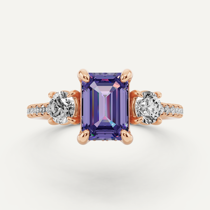 _main_image@SKU:RG115-NCXE01000004P #metal_14k-rose-gold+origin_lab-created