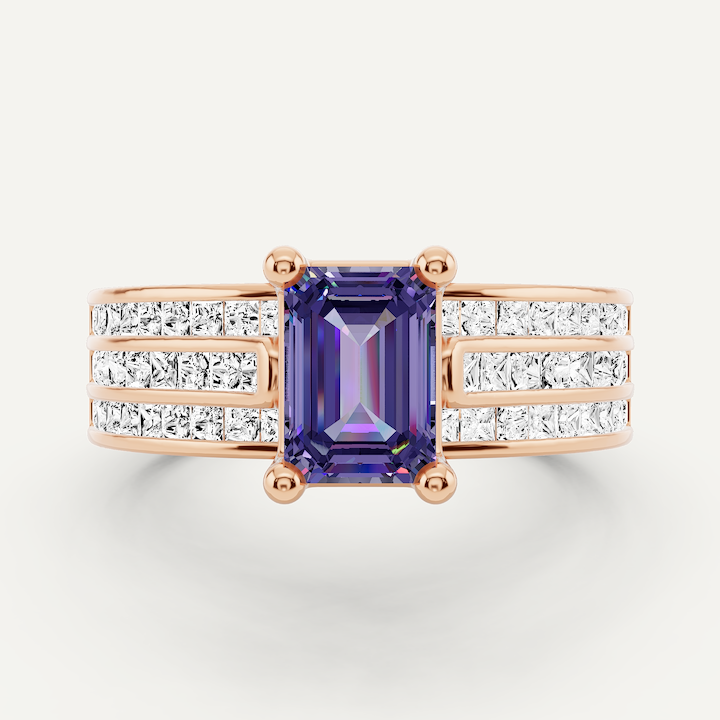 _main_image@SKU:RG195-NCXE01000004P #metal_14k-rose-gold+origin_lab-grown