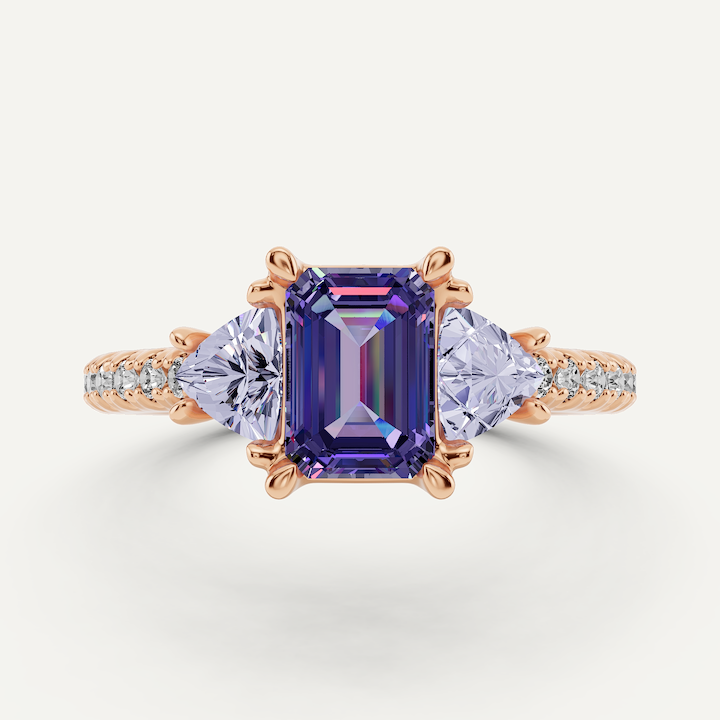 _main_image@SKU:RG002-NCXE01000004P #metal_14k-rose-gold+origin_lab-created