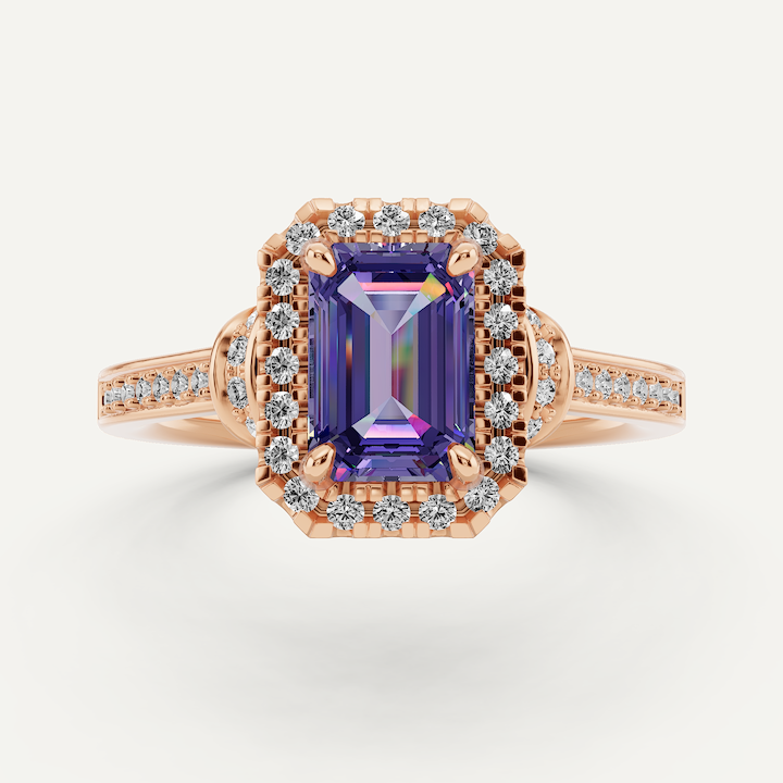 _main_image@SKU:RG802-NCXE01000004P #metal_14k-rose-gold+origin_lab-created