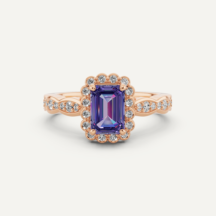 _main_image@SKU:RG538-NCXE01000004P #metal_14k-rose-gold+origin_lab-created