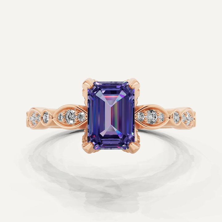 _main_image@SKU:RG055-NCXE01000004P #metal_14k-rose-gold+origin_lab-created