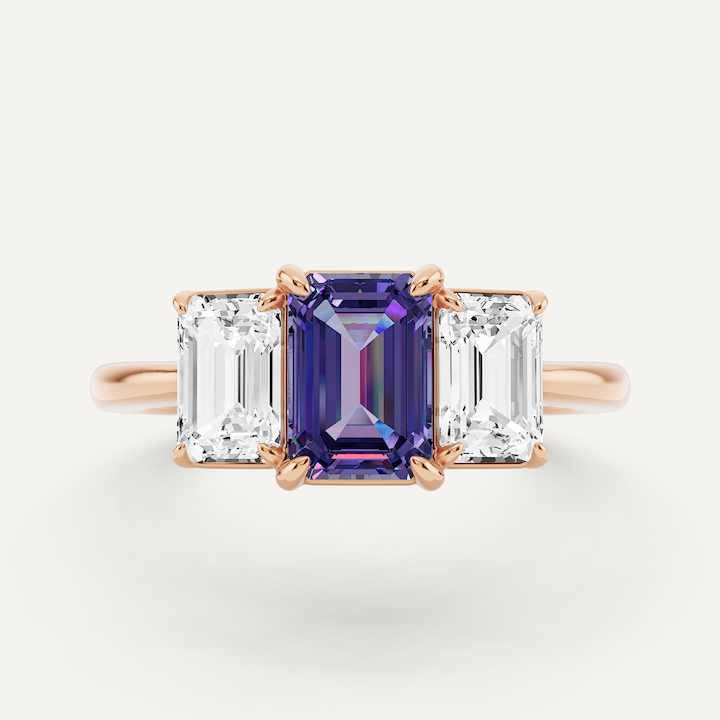 _main_image@SKU:RG240-NCXE01000004P #metal_14k-rose-gold+origin_lab-created