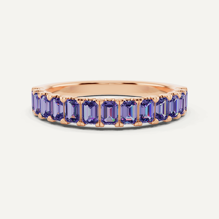 _main_image@SKU:WG539-NCXE01000004P #metal_14k-rose-gold+origin_lab-created