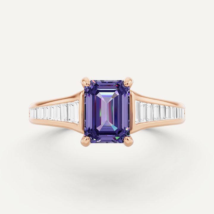 _main_image@SKU:RG136-NCXE01000004P #metal_14k-rose-gold+origin_lab-created