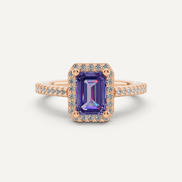 _main_image@SKU:RG514-NCXE01000004P #metal_14k-rose-gold+origin_lab-created