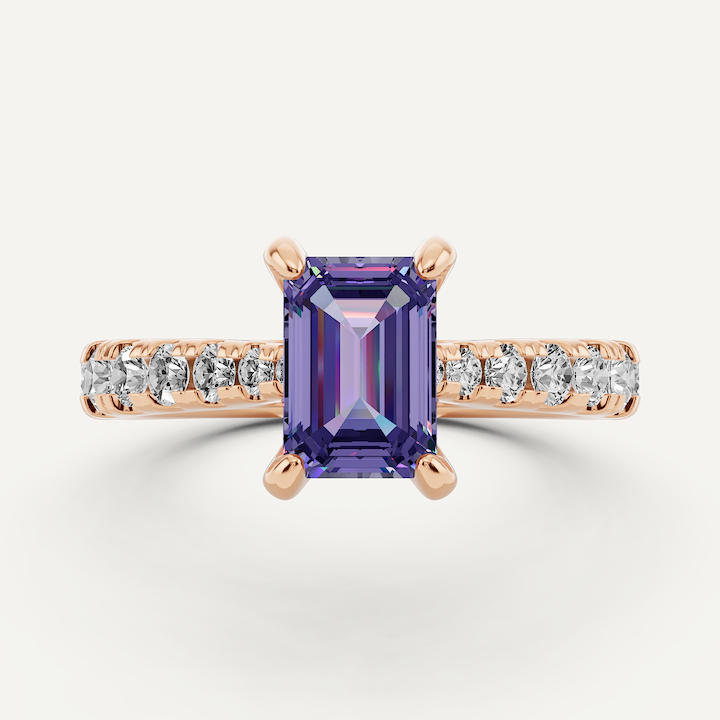 _main_image@SKU:RG847-NCXE01000004P #metal_14k-rose-gold+origin_lab-created