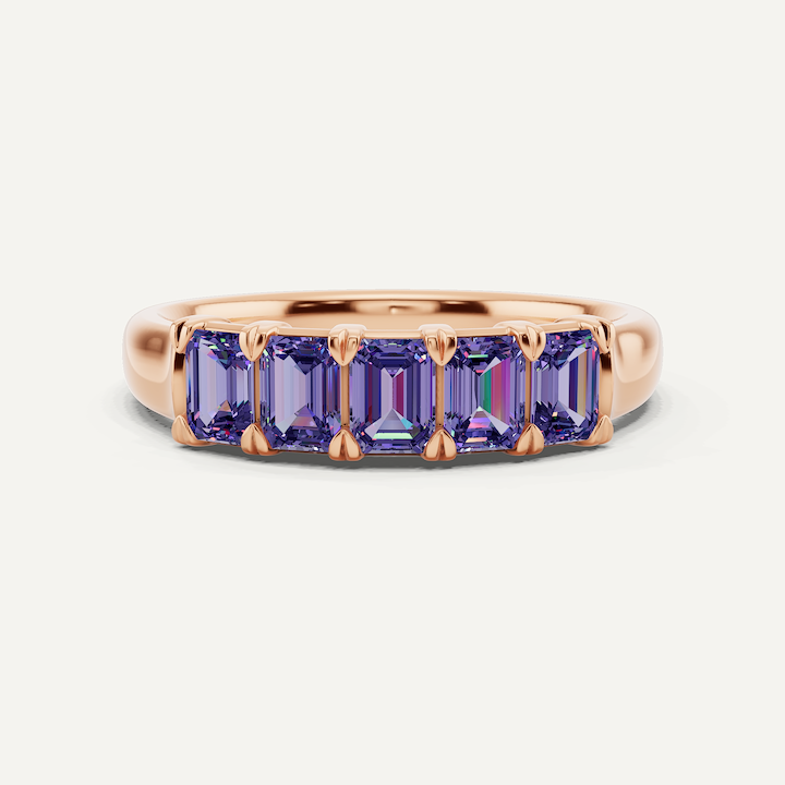_main_image@SKU:AG809-NCXE01000004P #metal_14k-rose-gold+origin_lab-created