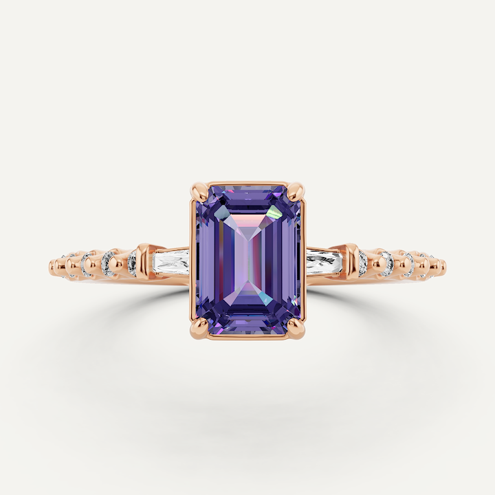 _main_image@SKU:RG113-NCXE01000004P #metal_14k-rose-gold+origin_lab-created