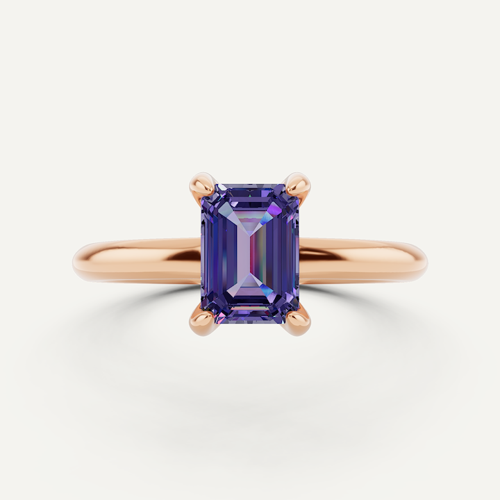 _main_image@SKU:RG604-NCXE01000004P #metal_14k-rose-gold+origin_lab-created