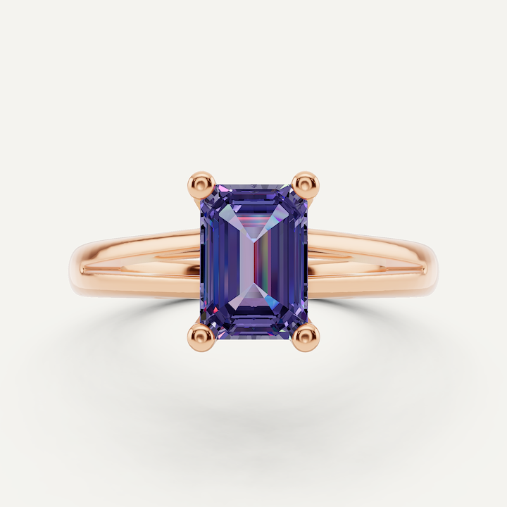 _main_image@SKU:RG464-NCXE01000004P #metal_14k-rose-gold+origin_lab-created