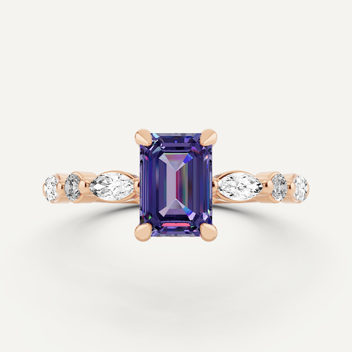 _main_image@SKU:RG736-NCXE01000004P #metal_14k-rose-gold+origin_lab-created