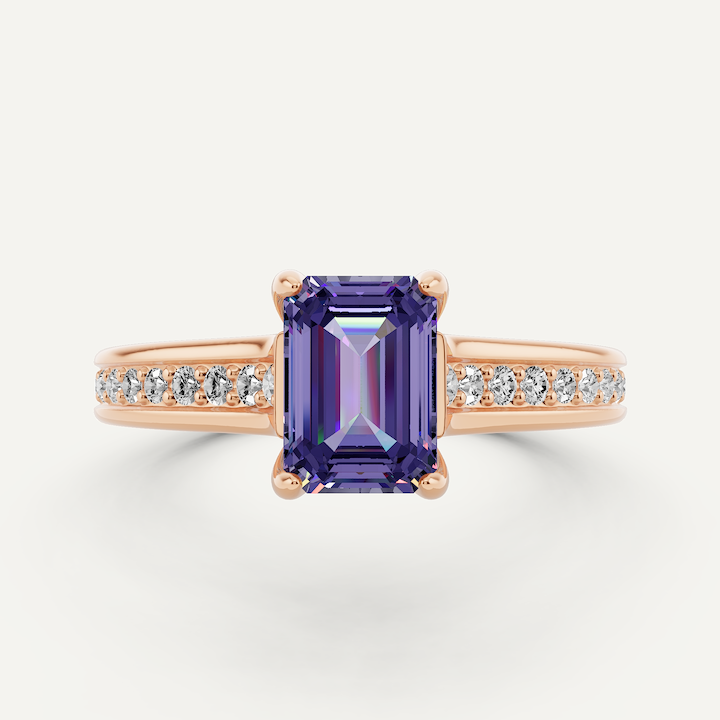 _main_image@SKU:RG323-NCXE01000004P #metal_14k-rose-gold+origin_lab-created