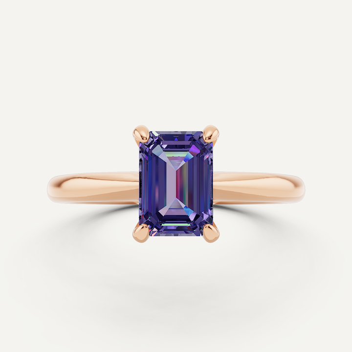 _main_image@SKU:RG314-NCXE01000004P #metal_14k-rose-gold+origin_lab-created